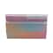 Storied Solutions Sticky Note Box Set by Fab Finds
